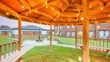 <b>Quality Inn Salisbury North Other</b>. Images powered by <a href="https://iceportal.shijigroup.com/" title="IcePortal" target="_blank">IcePortal</a>.