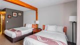 <b>Quality Inn Salisbury North Room</b>. Images powered by <a href="https://iceportal.shijigroup.com/" title="IcePortal" target="_blank">IcePortal</a>.