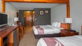 <b>Quality Inn Salisbury North Room</b>. Images powered by <a href="https://iceportal.shijigroup.com/" title="IcePortal" target="_blank">IcePortal</a>.