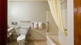 <b>Quality Inn Salisbury North Room</b>. Images powered by <a href="https://iceportal.shijigroup.com/" title="IcePortal" target="_blank">IcePortal</a>.