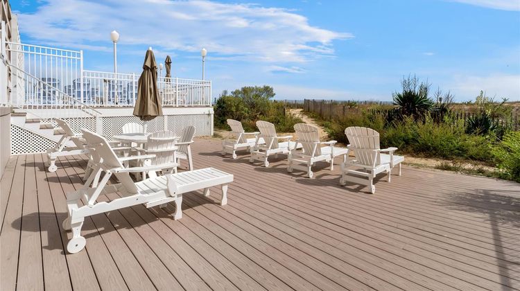 Quality Inn Beachfront Other