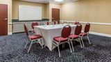 Comfort Inn College Park North Meeting