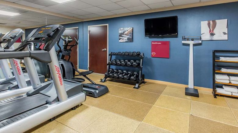 <b>Comfort Inn College Park North Health</b>. Images powered by <a href="https://iceportal.shijigroup.com/" title="IcePortal" target="_blank">IcePortal</a>.