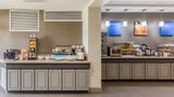 Comfort Inn College Park North Restaurant