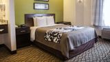 <b>Sleep Inn Shady Grove Exterior</b>. Images powered by <a href="https://iceportal.shijigroup.com/" title="IcePortal" target="_blank">IcePortal</a>.