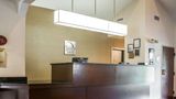 <b>Sleep Inn Shady Grove Lobby</b>. Images powered by <a href="https://iceportal.shijigroup.com/" title="IcePortal" target="_blank">IcePortal</a>.