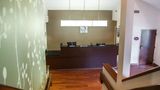 <b>Sleep Inn Shady Grove Lobby</b>. Images powered by <a href="https://iceportal.shijigroup.com/" title="IcePortal" target="_blank">IcePortal</a>.