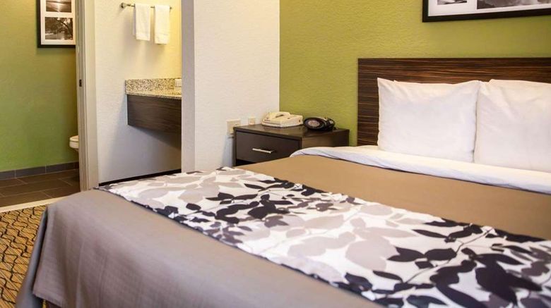 <b>Sleep Inn Shady Grove Room</b>. Images powered by <a href="https://iceportal.shijigroup.com/" title="IcePortal" target="_blank">IcePortal</a>.