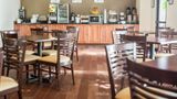 <b>Sleep Inn Shady Grove Restaurant</b>. Images powered by <a href="https://iceportal.shijigroup.com/" title="IcePortal" target="_blank">IcePortal</a>.