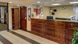 <b>Quality Inn Lobby</b>. Images powered by <a href="https://iceportal.shijigroup.com/" title="IcePortal" target="_blank">IcePortal</a>.