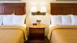 <b>Quality Inn Room</b>. Images powered by <a href="https://iceportal.shijigroup.com/" title="IcePortal" target="_blank">IcePortal</a>.