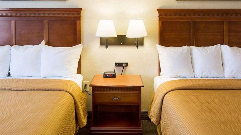 <b>Quality Inn Room</b>. Images powered by <a href="https://iceportal.shijigroup.com/" title="IcePortal" target="_blank">IcePortal</a>.