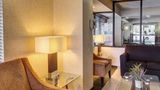 <b>Quality Inn Lobby</b>. Images powered by <a href="https://iceportal.shijigroup.com/" title="IcePortal" target="_blank">IcePortal</a>.