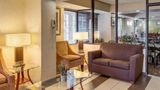 <b>Quality Inn Lobby</b>. Images powered by <a href="https://iceportal.shijigroup.com/" title="IcePortal" target="_blank">IcePortal</a>.