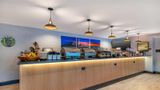 Maine Evergreen Hotel, Ascend Collection Restaurant