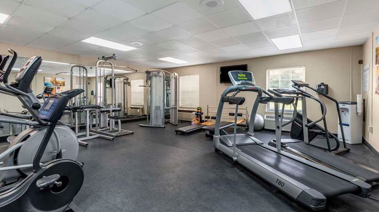 <b>Comfort Inn Augusta Health</b>. Images powered by <a href="https://iceportal.shijigroup.com/" title="IcePortal" target="_blank">IcePortal</a>.