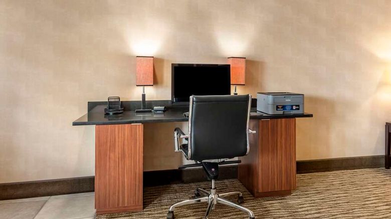 <b>Comfort Inn Augusta Other</b>. Images powered by <a href="https://iceportal.shijigroup.com/" title="IcePortal" target="_blank">IcePortal</a>.