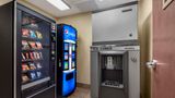 <b>Comfort Inn Augusta Other</b>. Images powered by <a href="https://iceportal.shijigroup.com/" title="IcePortal" target="_blank">IcePortal</a>.