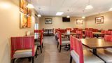 <b>Comfort Inn Augusta Restaurant</b>. Images powered by <a href="https://iceportal.shijigroup.com/" title="IcePortal" target="_blank">IcePortal</a>.