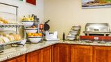 <b>Comfort Inn Restaurant</b>. Images powered by <a href="https://iceportal.shijigroup.com/" title="IcePortal" target="_blank">IcePortal</a>.