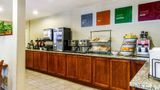 <b>Comfort Inn Restaurant</b>. Images powered by <a href="https://iceportal.shijigroup.com/" title="IcePortal" target="_blank">IcePortal</a>.