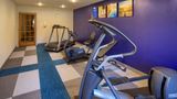 <b>Comfort Inn Health</b>. Images powered by <a href="https://iceportal.shijigroup.com/" title="IcePortal" target="_blank">IcePortal</a>.