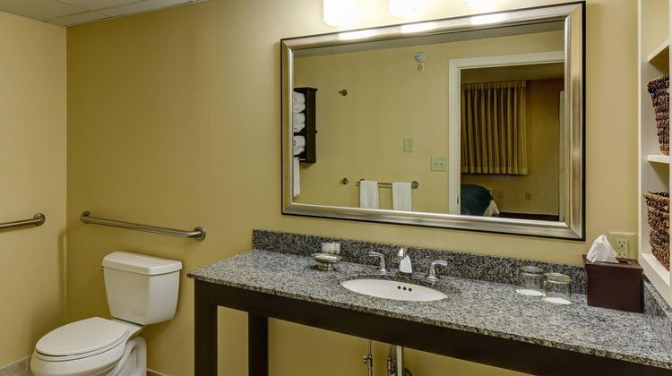 Port Inn Kennebunk Ascend Collection Room