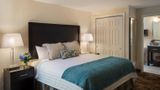 <b>Port Inn Kennebunk Ascend Collection Room</b>. Images powered by <a href="https://iceportal.shijigroup.com/" title="IcePortal" target="_blank">IcePortal</a>.