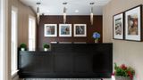 <b>Port Inn Kennebunk Ascend Collection Lobby</b>. Images powered by <a href="https://iceportal.shijigroup.com/" title="IcePortal" target="_blank">IcePortal</a>.