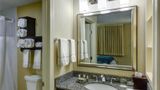 <b>Port Inn Kennebunk Ascend Collection Room</b>. Images powered by <a href="https://iceportal.shijigroup.com/" title="IcePortal" target="_blank">IcePortal</a>.
