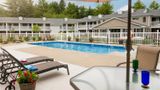 <b>Port Inn Kennebunk Ascend Collection Pool</b>. Images powered by <a href="https://iceportal.shijigroup.com/" title="IcePortal" target="_blank">IcePortal</a>.