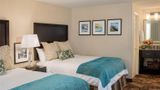 <b>Port Inn Kennebunk Ascend Collection Room</b>. Images powered by <a href="https://iceportal.shijigroup.com/" title="IcePortal" target="_blank">IcePortal</a>.