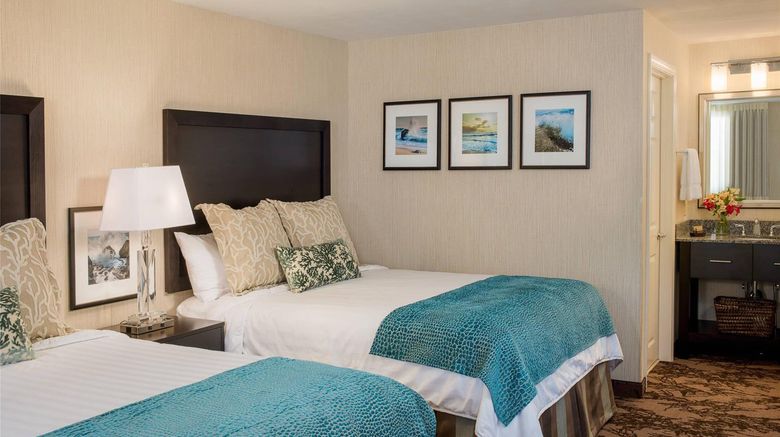 <b>Port Inn Kennebunk Ascend Collection Room</b>. Images powered by <a href="https://iceportal.shijigroup.com/" title="IcePortal" target="_blank">IcePortal</a>.