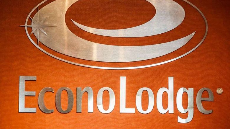 <b>Econo Lodge Lobby</b>. Images powered by <a href="https://iceportal.shijigroup.com/" title="IcePortal" target="_blank">IcePortal</a>.