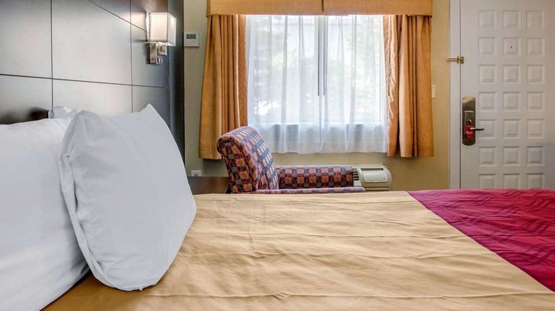 <b>Econo Lodge Room</b>. Images powered by <a href="https://iceportal.shijigroup.com/" title="IcePortal" target="_blank">IcePortal</a>.