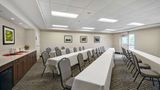 Comfort Inn and Suites Wilton Meeting