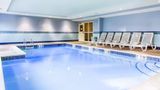 Comfort Inn & Suites Scarborough Pool