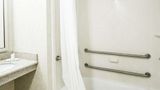 Comfort Inn & Suites Scarborough Room