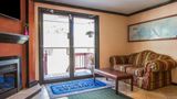 <b>Rodeway Inn & Suites Lobby</b>. Images powered by <a href="https://iceportal.shijigroup.com/" title="IcePortal" target="_blank">IcePortal</a>.