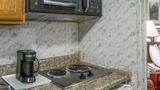<b>Rodeway Inn & Suites Room</b>. Images powered by <a href="https://iceportal.shijigroup.com/" title="IcePortal" target="_blank">IcePortal</a>.