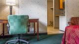 <b>Rodeway Inn & Suites Room</b>. Images powered by <a href="https://iceportal.shijigroup.com/" title="IcePortal" target="_blank">IcePortal</a>.