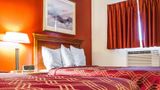 <b>Rodeway Inn & Suites Room</b>. Images powered by <a href="https://iceportal.shijigroup.com/" title="IcePortal" target="_blank">IcePortal</a>.
