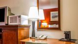 <b>Rodeway Inn & Suites Suite</b>. Images powered by <a href="https://iceportal.shijigroup.com/" title="IcePortal" target="_blank">IcePortal</a>.