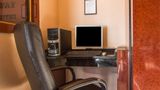 <b>Rodeway Inn & Suites Other</b>. Images powered by <a href="https://iceportal.shijigroup.com/" title="IcePortal" target="_blank">IcePortal</a>.