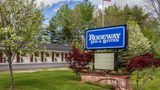 <b>Rodeway Inn & Suites Exterior</b>. Images powered by <a href="https://iceportal.shijigroup.com/" title="IcePortal" target="_blank">IcePortal</a>.