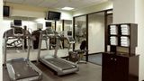 Clarion Hotel Portland Airport Health