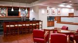 Clarion Hotel Portland Airport Restaurant