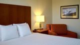 Clarion Hotel Portland Airport Suite