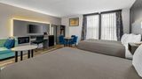 Quality Inn Bangor Airport Suite