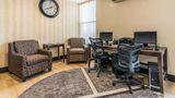 Quality Inn Bangor Airport Other